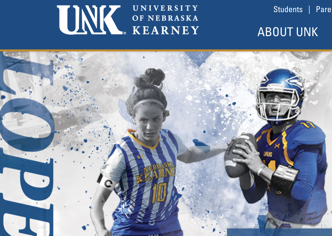 Road Trip to Kearney Out of the Darkness Walk Omaha 2022